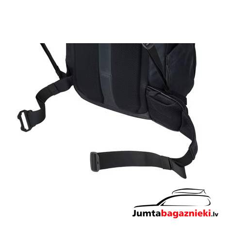 Thule Aion 40L