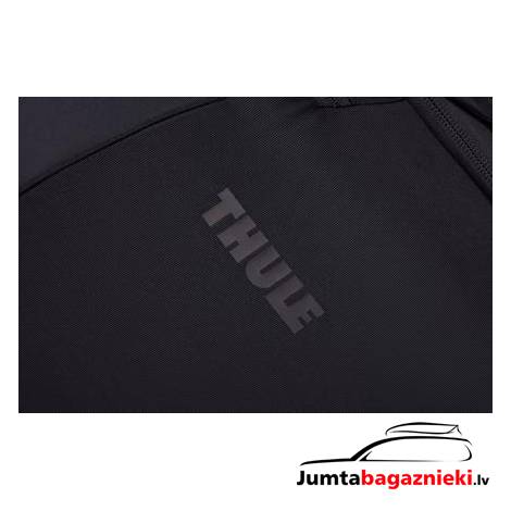 Thule Subterra 2