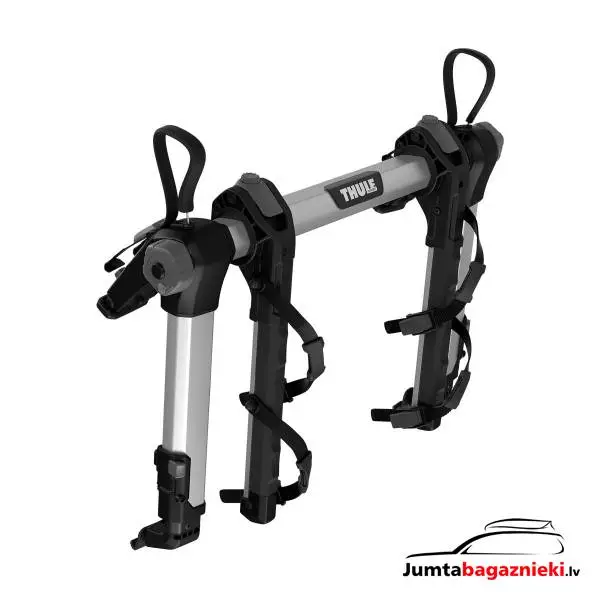 Thule OutWay Hanging 2 994001