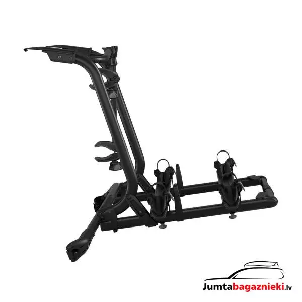 Thule WanderWay 2 911002