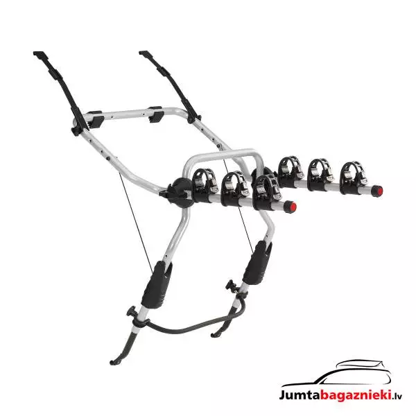 Thule ClipOn 9103 9103 / 9104