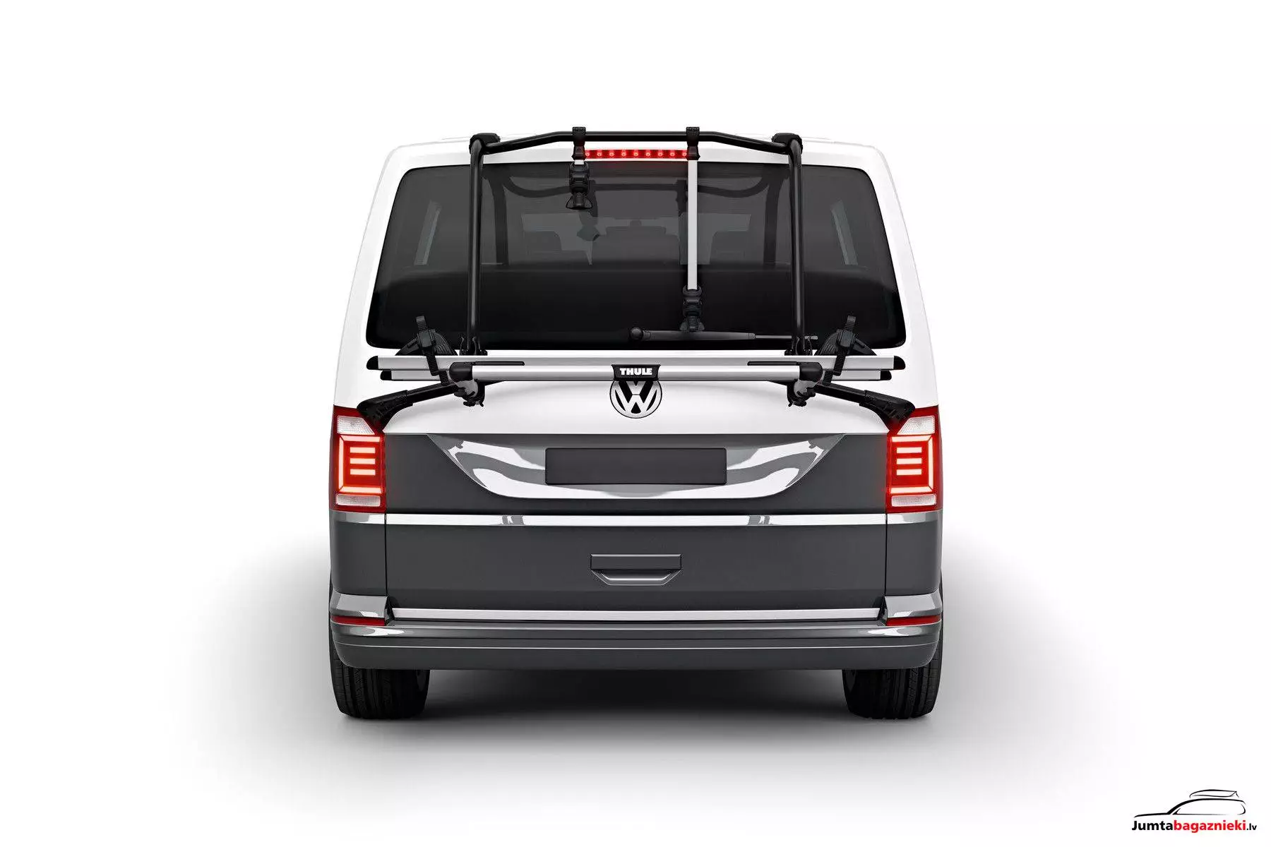 Thule WanderWay 2, 911002 Thule WanderWay 2, 911002