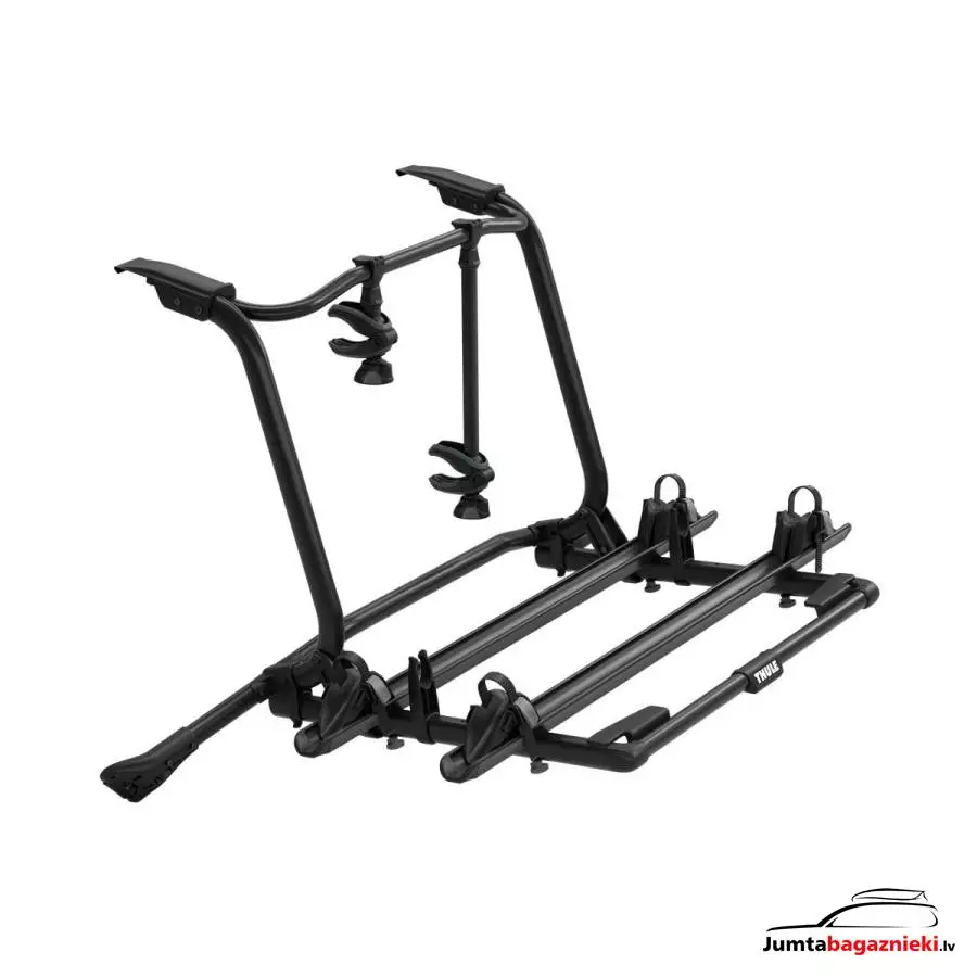 Thule WanderWay 2, 911002 Thule WanderWay 2, 911002