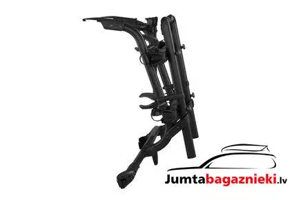 Thule WanderWay 2, 911002 Thule WanderWay 2, 911002