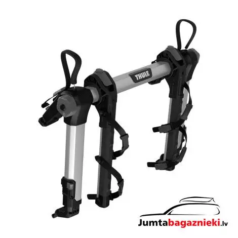 Thule OutWay Hanging 2 994001