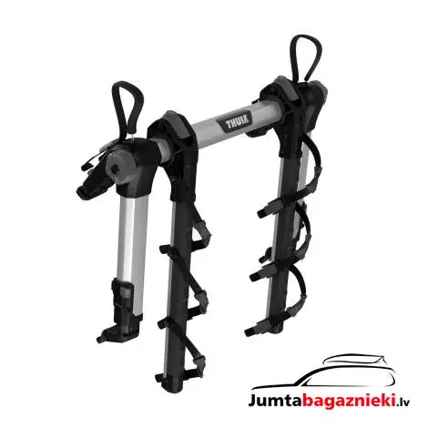 Thule OutWay Hanging 3 995001