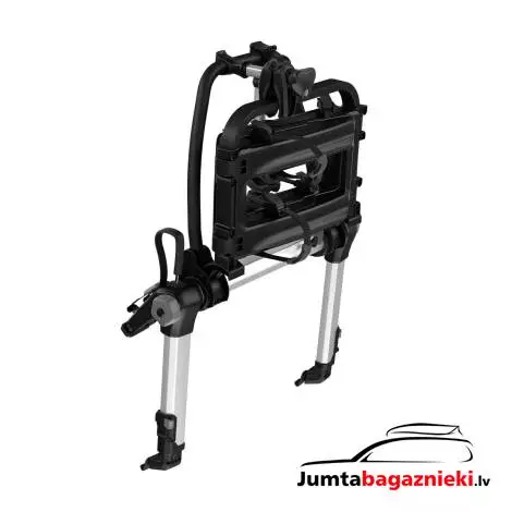 Thule OutWay Platform 2 993001