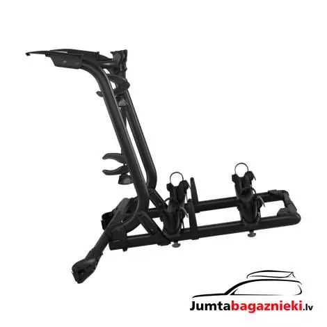 Thule WanderWay 2 911002