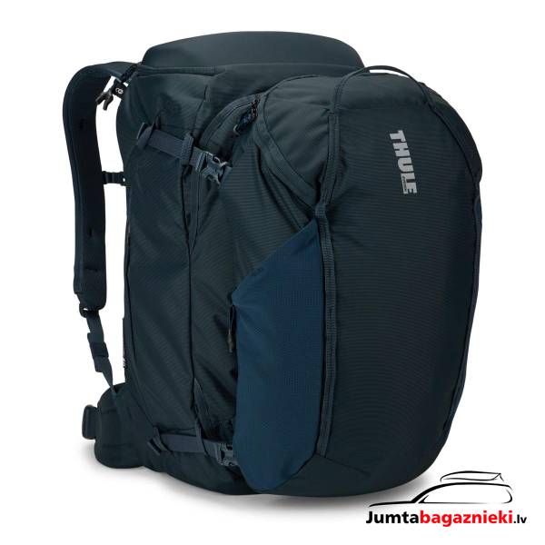 Thule Landmark 60L