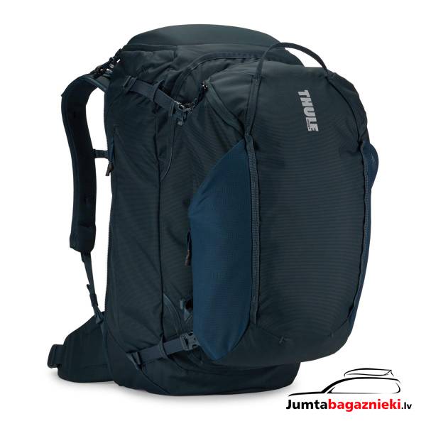 Thule Landmark 70L