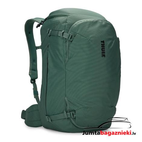 Thule Landmark 40L