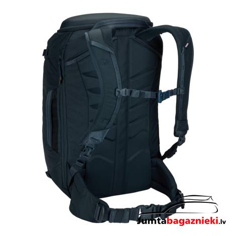 Thule Landmark 40L