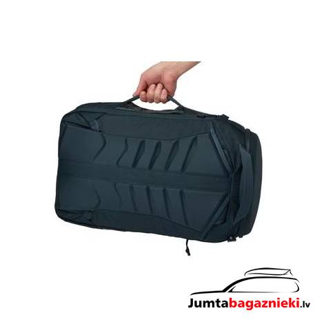 Thule Landmark 40L