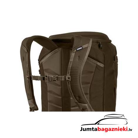 Thule Landmark 40L