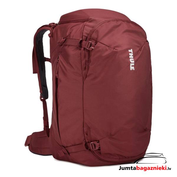 Thule Landmark 40L