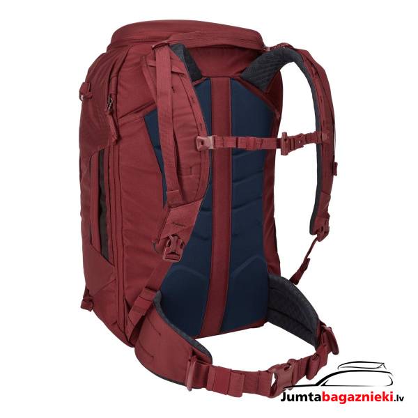 Thule Landmark 40L