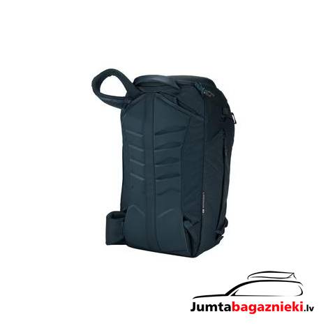 Thule Landmark 60L