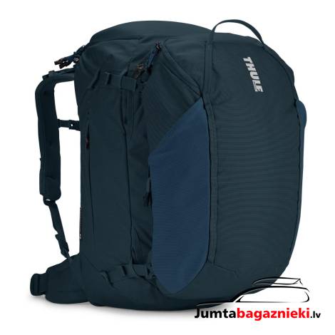 Thule Landmark 60L