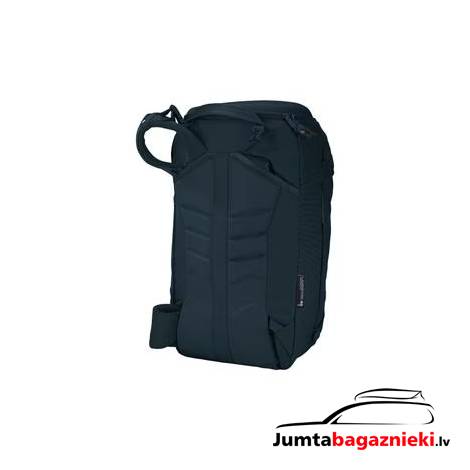 Thule Landmark 60L