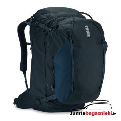 Thule Landmark 70L