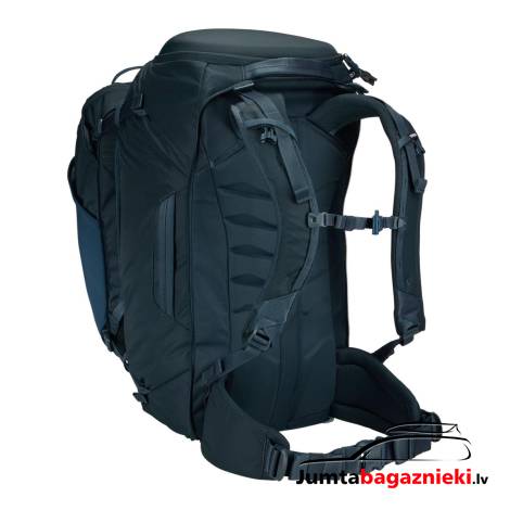 Thule Landmark 70L