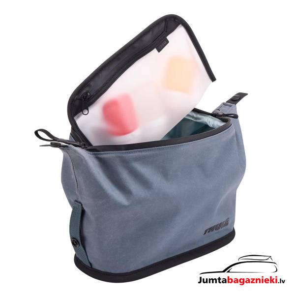 Thule Aion Copy Thule Aion Copy