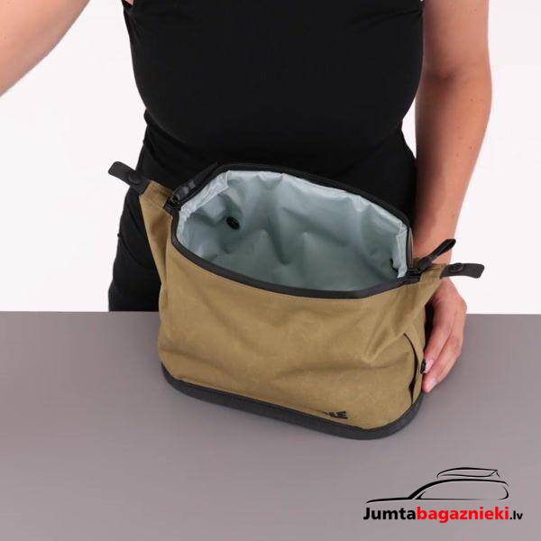 Thule Aion Copy Thule Aion Copy