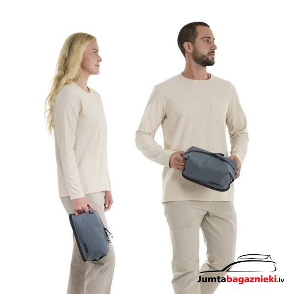 Thule Aion Copy Thule Aion Copy