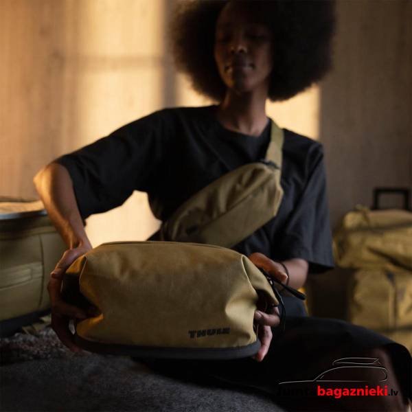 Thule Aion Copy Thule Aion Copy