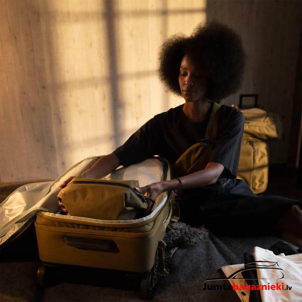 Thule Aion Copy Thule Aion Copy