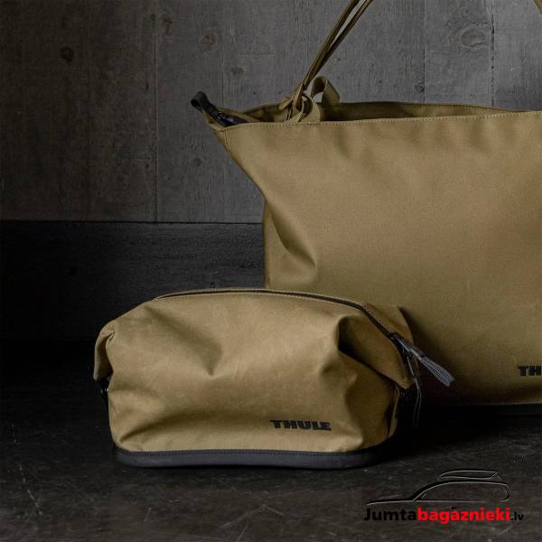 Thule Aion Copy Thule Aion Copy