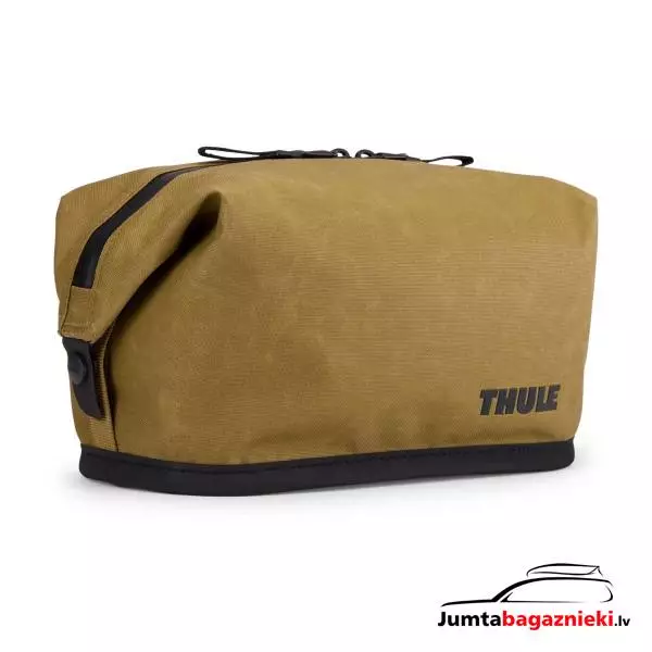Thule Aion 3205228