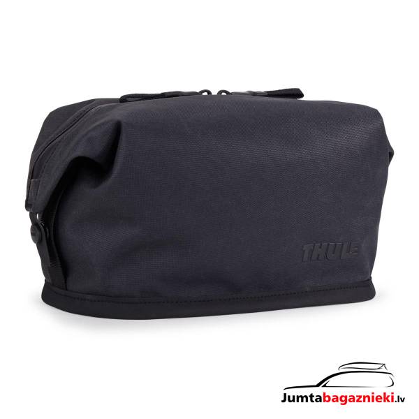 Thule Aion, 3205437