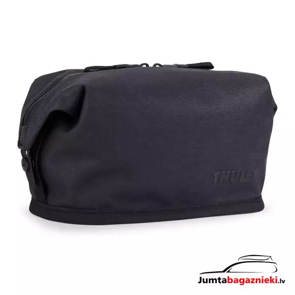 Thule Aion, 3205437