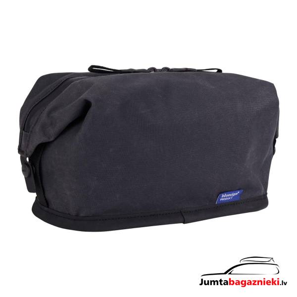 Thule Aion, 3205437 Thule Aion, 3205437