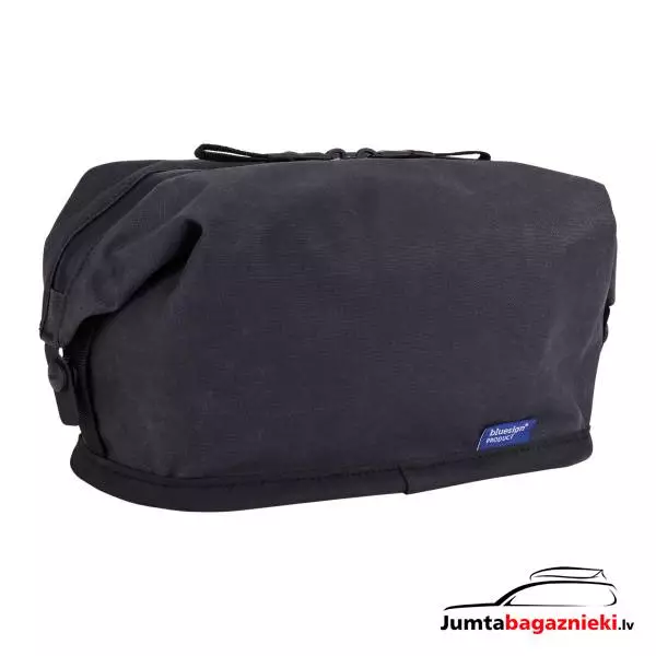 Thule Aion, 3205437 Thule Aion, 3205437