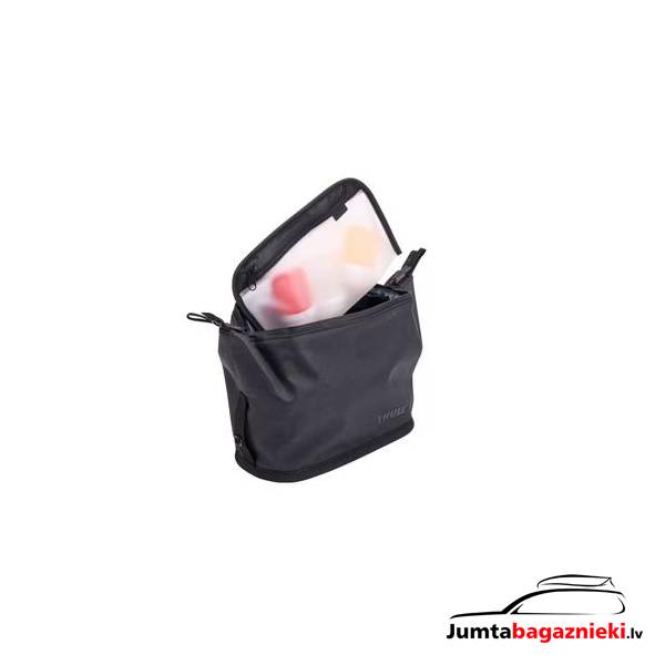 Thule Aion, 3205437 Thule Aion, 3205437