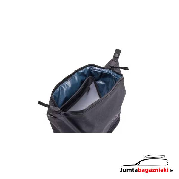 Thule Aion, 3205437 Thule Aion, 3205437