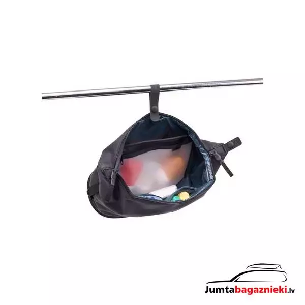 Thule Aion, 3205437 Thule Aion, 3205437