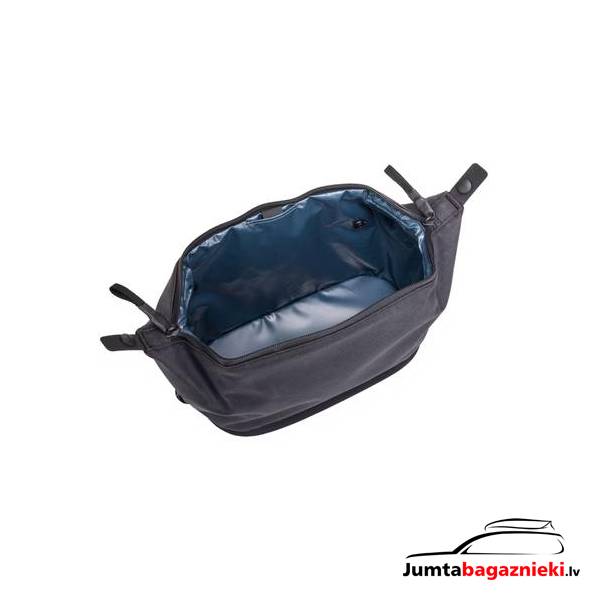 Thule Aion, 3205437 Thule Aion, 3205437