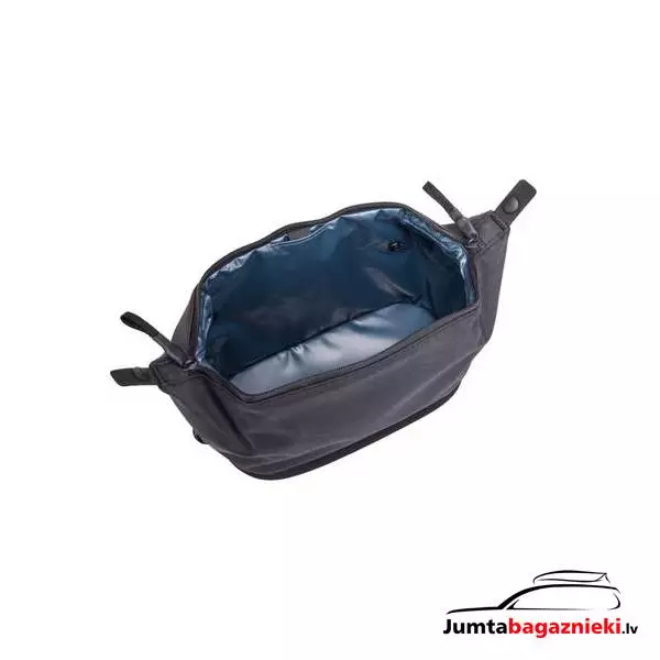 Thule Aion, 3205437 Thule Aion, 3205437