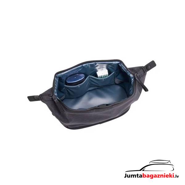 Thule Aion, 3205437 Thule Aion, 3205437