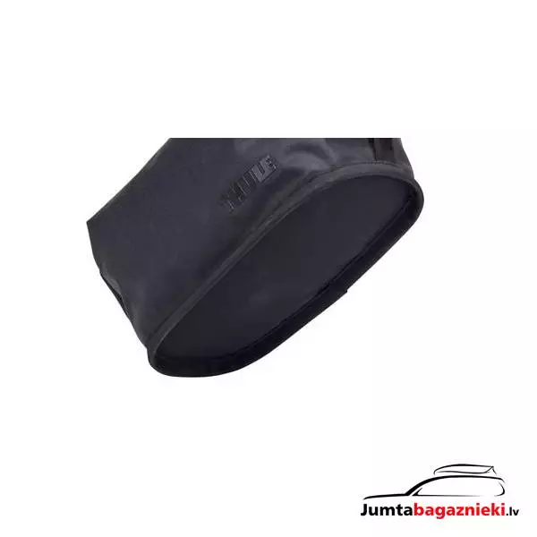 Thule Aion, 3205437 Thule Aion, 3205437