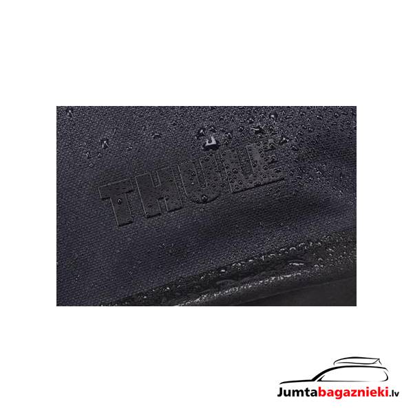 Thule Aion, 3205437 Thule Aion, 3205437