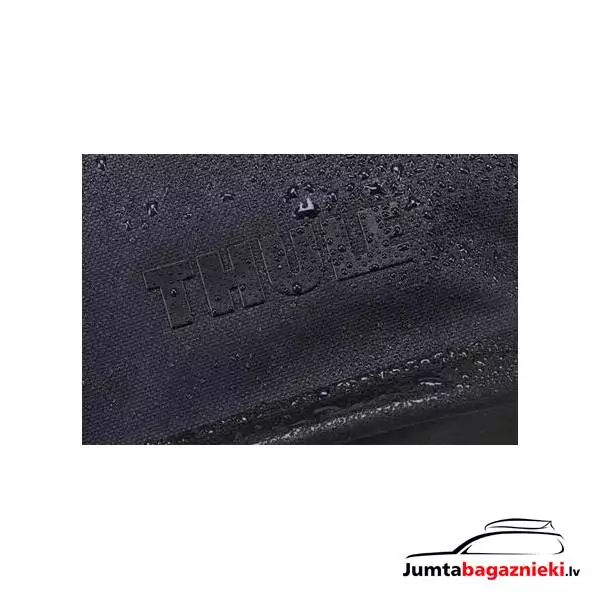 Thule Aion, 3205437 Thule Aion, 3205437