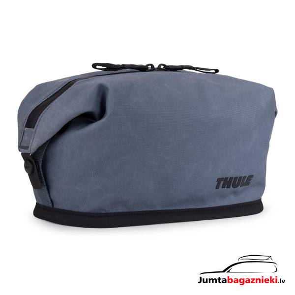 Thule Aion, 3205438