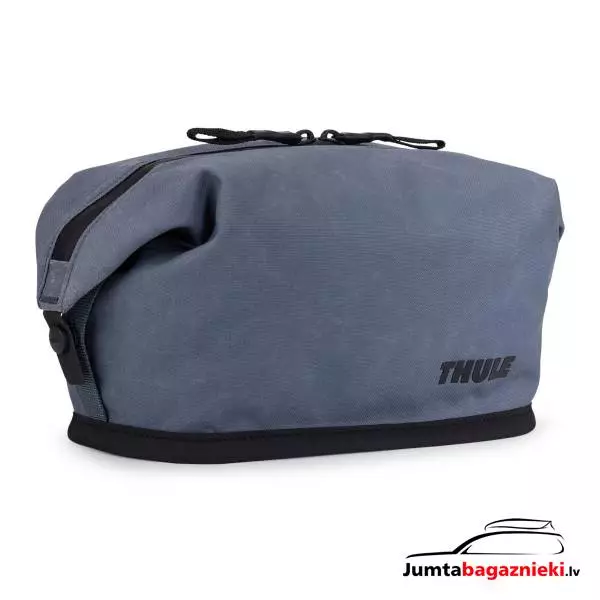 Thule Aion Copy 3205438