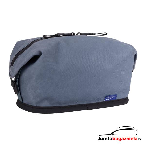 Thule Aion, 3205438 Thule Aion, 3205438