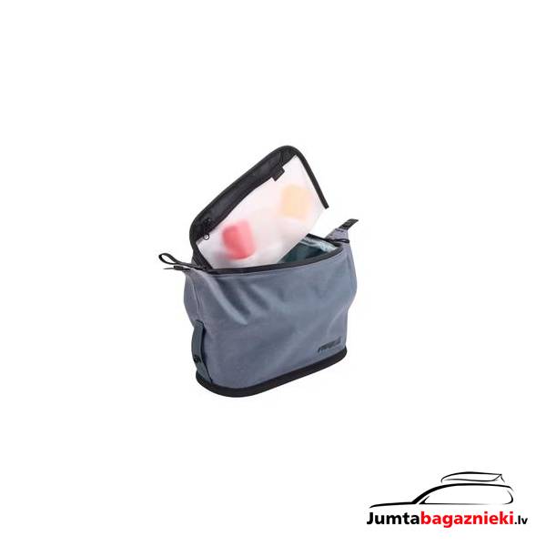 Thule Aion, 3205438 Thule Aion, 3205438