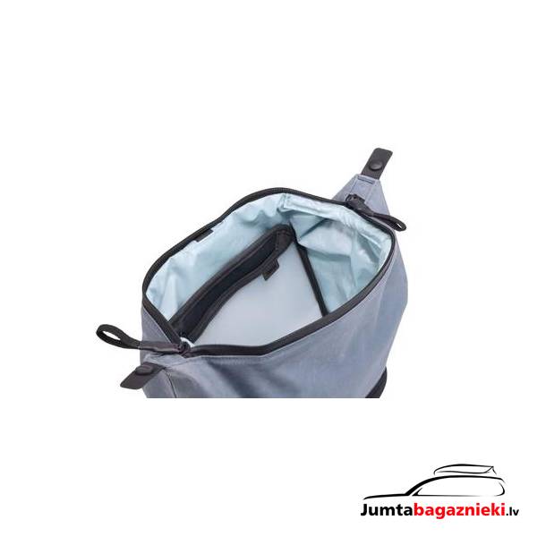 Thule Aion, 3205438 Thule Aion, 3205438